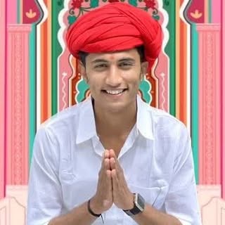 Abhishek Soni