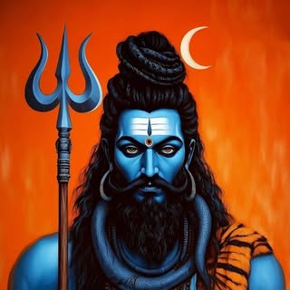 ?? ? ? ? ? ?   ? ? ? ? ? ? ?