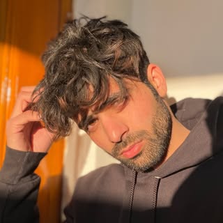 Saqib