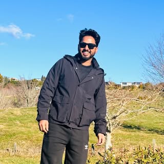 Gur Chahal (ਗੁਰ ਚਹਿਲ)