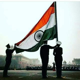 Dhrumil pandya 