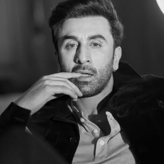 RK ( Smart_People’s_Choice )?