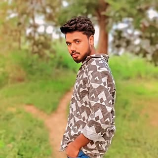 Ganesh Kisku