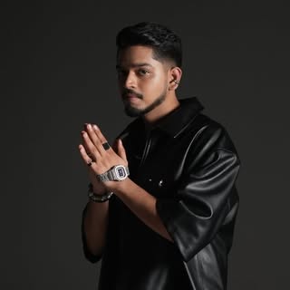 Tanishq Singh