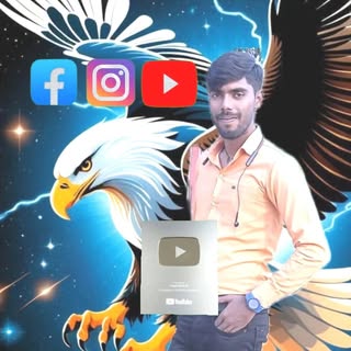 Profile photo of Hars Raj