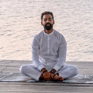 Sarvesh Shashi
