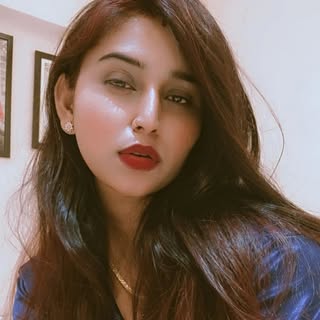 Princi Rajput
