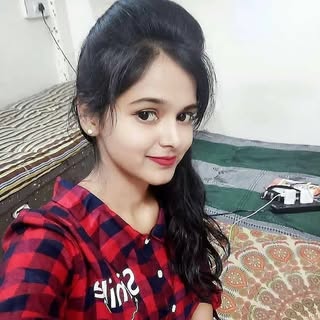 Jyoti Patel ????????