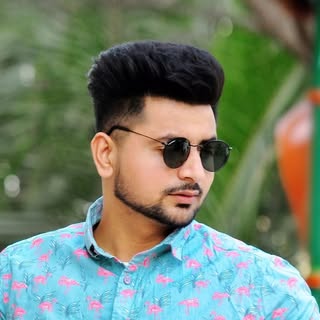 preetHundal ਫੈਨ ਸੋਹਣੇ yaara ਦਾ
