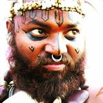 Sunil Mahananda