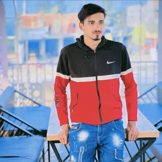 ?? ???? || ?????????? ??????