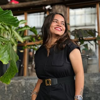 Rinkupatel