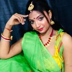J.D modak