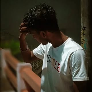 Amarjyoti Rout 