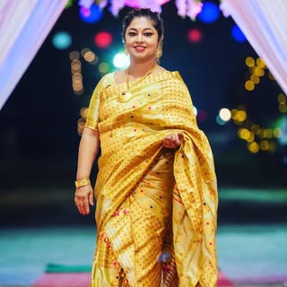 Chef Monmi's Kitchen & vlogs