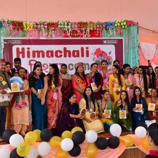 Himachali Rishta.Com