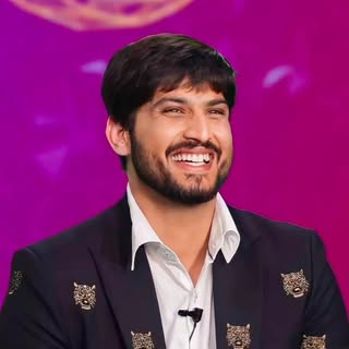 Kissan Ekta Zindabad ❤️