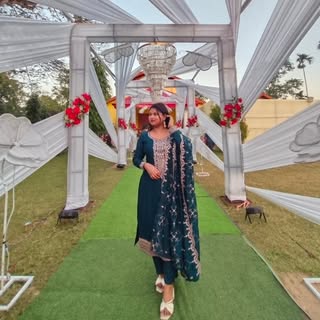 ?ｔ_ｒ_ｉ_ｓ_ｈ_ａ?