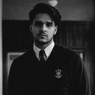 ਰਬਾਬ(ਲਿਖਾਰੀ)?