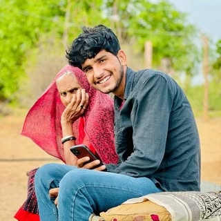 ???????? ??? ???????