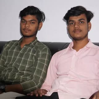 Abhinav Singh