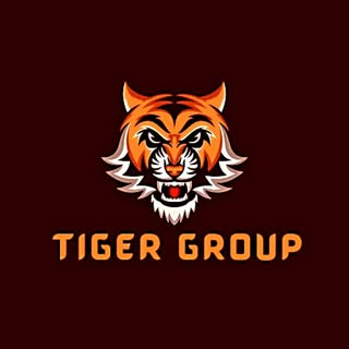 टायगर ग्रुप महाराष्ट्रofficial