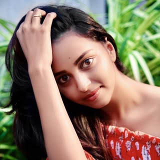 Youngbull Photography Studio Phone Number and Email on Reelax