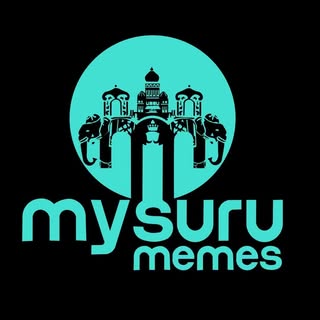 Mysuru Memes