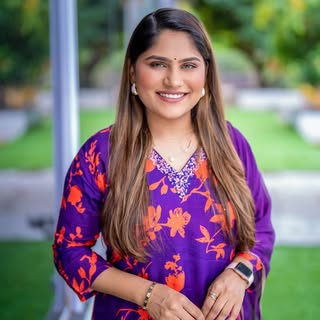 ???????? ????? ? ????