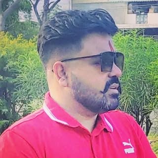 Shrayansh Mishra 0007