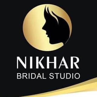 Nikhar Bridal