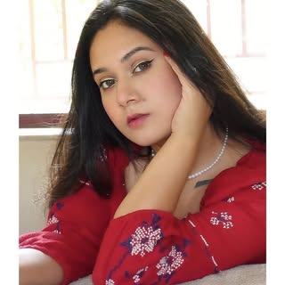 Pratibha  Fashion l Beauty 