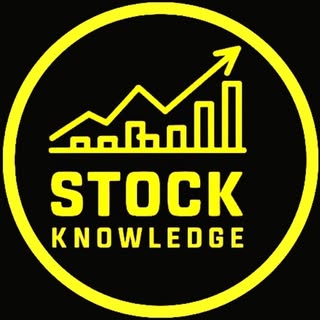 ????? ?????? | ????? ??????