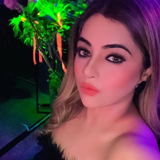 Siya Arora  Makeup Artist