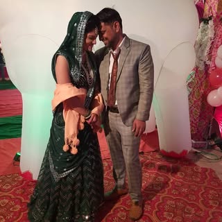 Reena Yadav