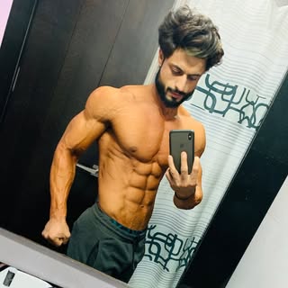 ⠀⠀⠀⠀⠀⠀⠀⠀⠀♚ νιρυℓ  ¢нαυ∂нαяу ♚