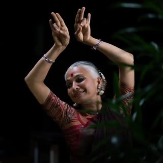 Bijayini Satpathy