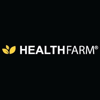 HealthFarm