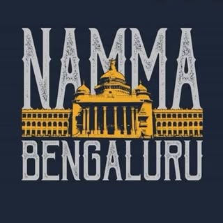 Bangalorediaries