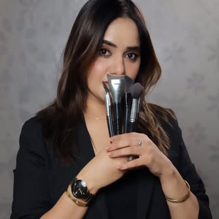 Roop Kaur Sandhu