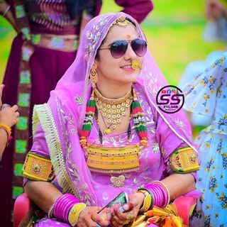 ankitadave_1