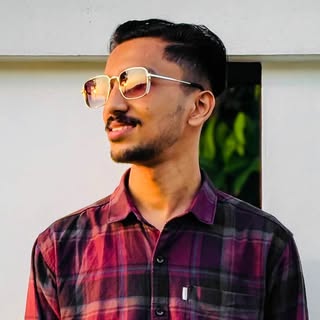 ?????? ( محمد سنان )?