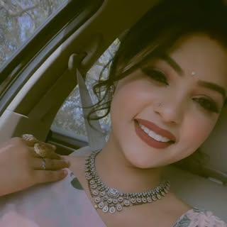 ganesh collection by muchu