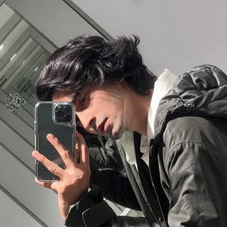 | شمّاس ابن محمّد ?