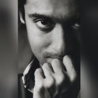 SuriyaFansClub ™