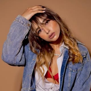 ??‍♀️ Nayamat Handa