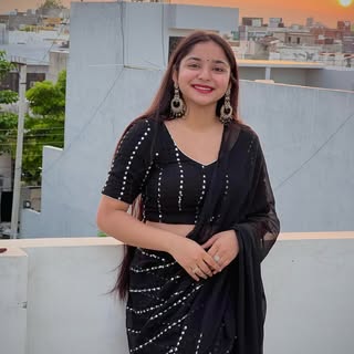 Muskan Ballu