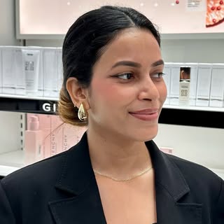 Kajal Bhardwaj