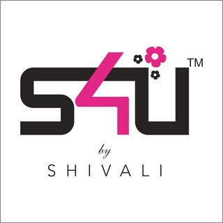 S4U By Shivali Official