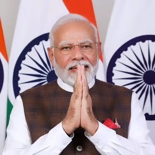 Shashank Kumar 
